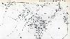 Barwythe and Clements End in 1924